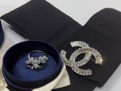 -聚云奢二手奢侈品黄金手表包包回收·中古店(上海店)