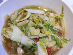 -湘悦回家(棠东店)