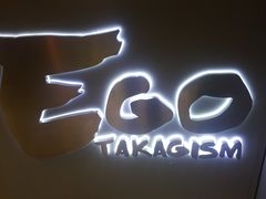 -EGO原创机械密室逃脱(朝阳大悦城2店)