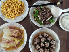 -爱的果实月嫂育婴师(世纪东方店)