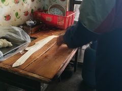 -肖家面馆