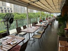 -TOMATITO(无限极荟店)