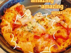 -必胜客(滕州荆河店)