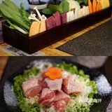 跨年餐 绝不凑合 但可以凑凑