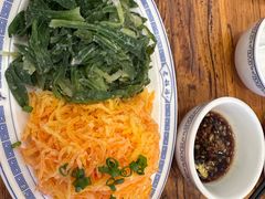 -老雒阳面馆·水席·洛阳菜(王城路店)