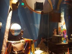 -星聚会KTV(景枫中心店)
