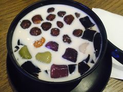 -糖纸甜品(印象城店)