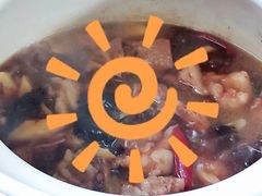 -青岛市本溪路农贸市场