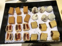 -卫鼎轩·曹公馆(鼓楼店)