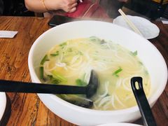 -茶花妹子云南餐厅(北大店)