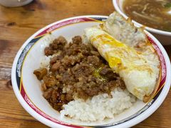 -天天利美食坊