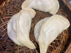 -九炉分座(个园店)