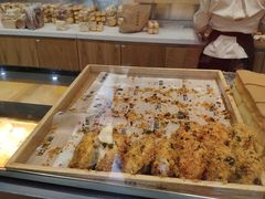 -汪保来(杭州解放路店)