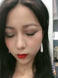 点击看大图 -Wink美甲美睫