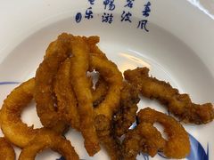 -必胜客(中大银泰店)