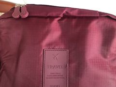 -中国建设银行哈尔滨培训中心