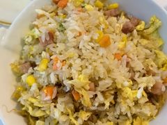 -维兰西餐(万泉河店)