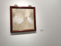 -上海油画雕塑院