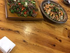 -双流老字号董蹄花(机场南四路店)