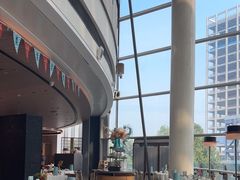 -莆田餐厅PUTIEN(颐堤港店)