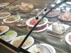 -李东农庄(中南百草园地标店)
