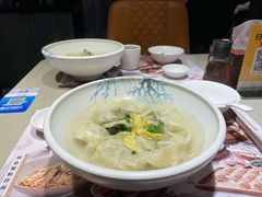 -穿蒸引鲜·嗲记(正大广场店)