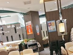 -上下九广州菜馆(李家村万达店)