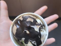 -伍棵星炭烤自助料理·烤鳗鱼(浦东食品城店)