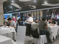 -眉州东坡(华联万柳店)