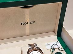 -亨得利(滨江道店)