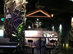 -YOGO优果密室逃脱(新佳丽广场店)