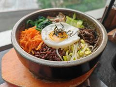 -黑牛の店·黑金店(沈阳万象城店)