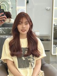 -COSMO PRO造型