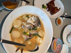 -明州小宴(文化广场店)