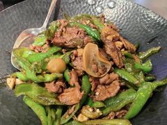 -匠熙小馆(崇文门店)