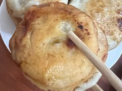 -宝瑞门钉肉饼店