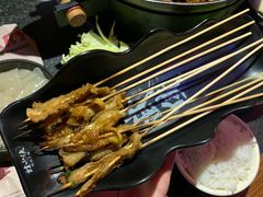 -蛙小侠(柳州万象城店)