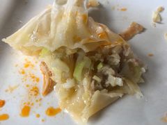 -老绥元烧麦·家常菜(大召店)