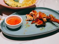 -米多分·越南小馆(南海万科广场店)