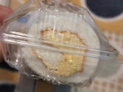 -皇家美孚(海云庵店)