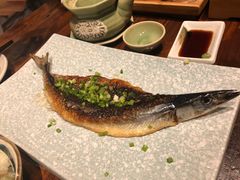 -石屋料理(南京西路店)