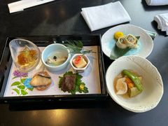 -モリタ屋(JR京都伊势丹店)