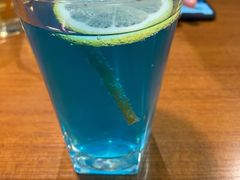 -Mr.Pizza米斯特比萨(五四广场青岛首店)