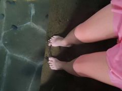-凤翔首邑温泉度假村