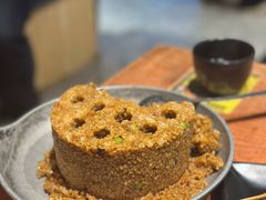 -嘎嘎鸭脑壳(驷马桥店)