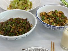 -潇湘楼(环保园店)