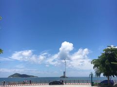 -沙扒湾