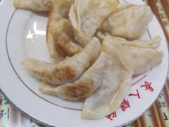 -长人馄饨铺(解放街店)
