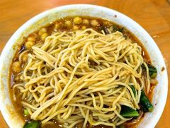 -八一路好吃街(雨田商务大厦店)