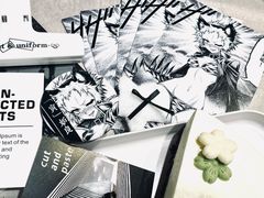 -ZM COFFEE(西安路店)